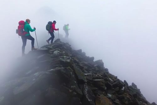 BENNEVIS-CHALLENGE-SUMMER