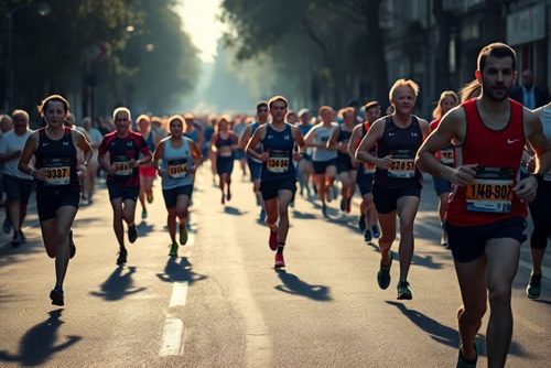 HALF-MARATHON-IMAGE