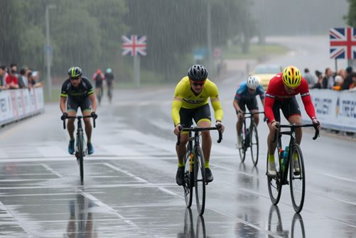 british-cycling-challenge